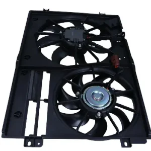 Autentyczny Wentylator MAXGEAR AC260176