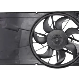 Wentylator TYC 820-0001 Niska cena