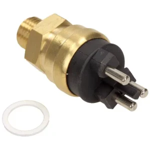 Autentyczny Włącznik wentylatora MAXGEAR 50-0239