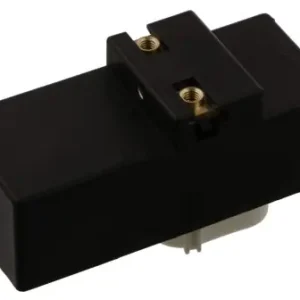 Włącznik wentylatora KAMOKA 4090021 Oferta limitowana