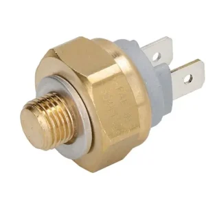 Czujnik temperatury płynu chłodzącego FAE 35460 Oryginalny