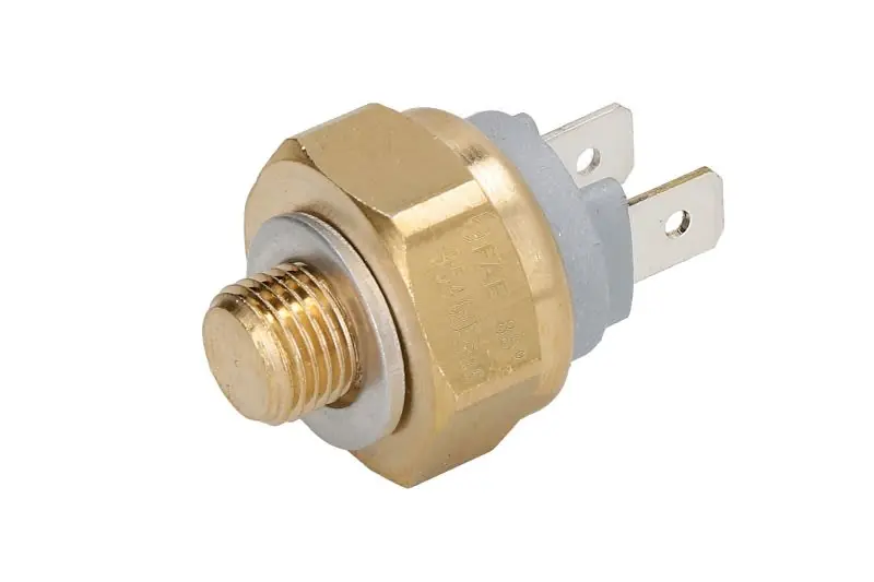 Czujnik temperatury płynu chłodzącego FAE 35460 Oryginalny