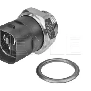 Najlepsza cena Włącznik wentylatora MEYLE 100 959 0001