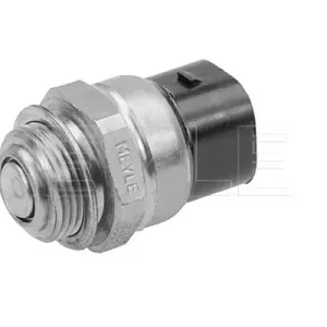 Włącznik wentylatora MEYLE 100 959 9001 Popularny