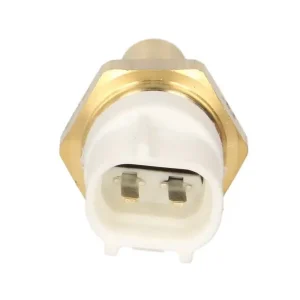 Włącznik wentylatora FAE 36545 Ekspresowa dostawa