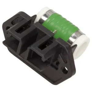 Najlepsza cena Włącznik wentylatora MAXGEAR 57-0103