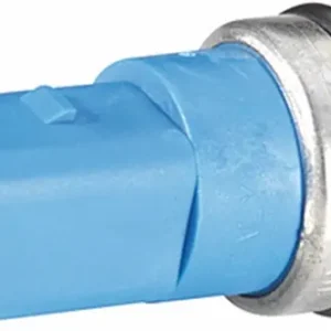 Oferta Włącznik wentylatora HELLA 6ZT 181 611-081