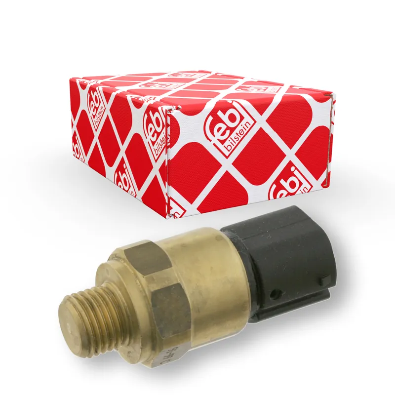 Włącznik wentylatora FEBI BILSTEIN 06042 Ostatnia szansa