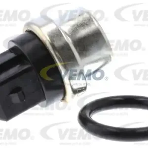 Oferta Włącznik wentylatora VEMO V15-99-1952