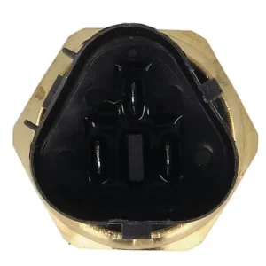 Włącznik wentylatora CALORSTAT BY VERNET TS2783 Autentyczny