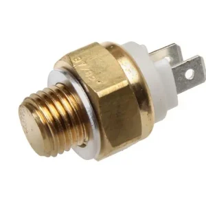 Ostatnia szansa Włącznik wentylatora FAE 36050