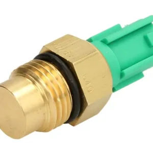 Włącznik wentylatora FAE 36711 Oferta limitowana