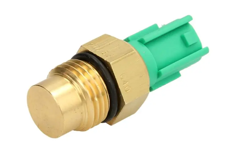 Włącznik wentylatora FAE 36711 Oferta limitowana