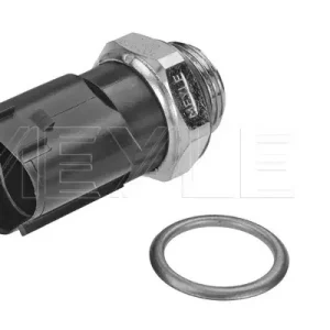 Włącznik wentylatora MEYLE 100 959 0016 Kup teraz