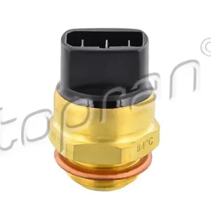 Zamów teraz Włącznik wentylatora TOPRAN 102 976