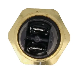 Ostatnia szansa Włącznik wentylatora CALORSTAT BY VERNET TS1151