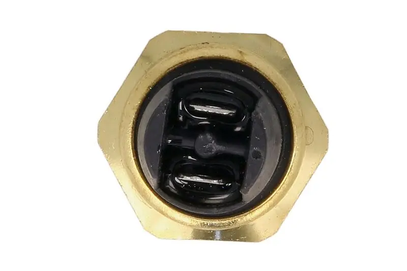 Ostatnia szansa Włącznik wentylatora CALORSTAT BY VERNET TS1151