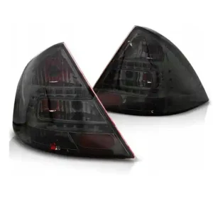 Lampy Diodowe Ford Mondeo Mk3 00-07 Smoke Led Zamów teraz