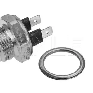 Włącznik wentylatora MEYLE 100 959 0002 Najlepsza cena