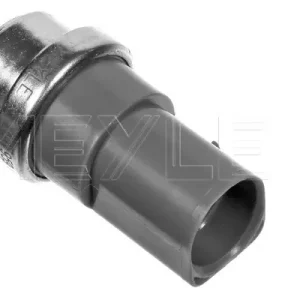 Rabat Włącznik wentylatora MEYLE 100 959 0010