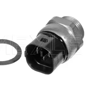 Włącznik wentylatora MEYLE 100 959 0018 Najlepsza cena