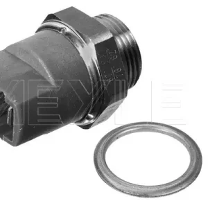 Włącznik wentylatora MEYLE 100 959 8717 Kup teraz