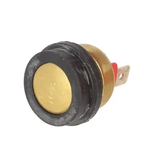 Włącznik wentylatora FAE 36290 Oferta limitowana