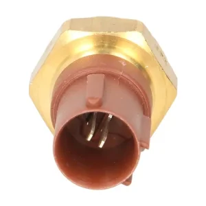 Włącznik wentylatora FAE 36440 Promocja