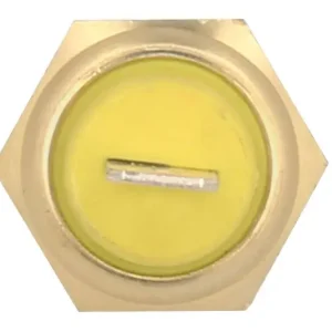 Włącznik wentylatora FAE 37630 Oferta limitowana