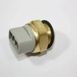 Rabat Włącznik wentylatora AUTOMEGA 160071110