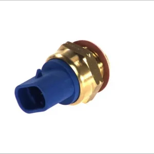 Włącznik wentylatora TOPRAN 205 176 Zamów teraz