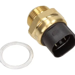 Włącznik wentylatora MAXGEAR 50-0175 Oferta limitowana