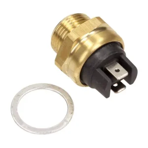 Włącznik wentylatora MAXGEAR 50-0218 Oferta limitowana