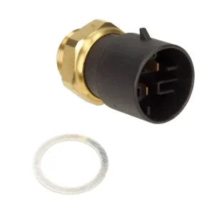 Tani Włącznik wentylatora MAXGEAR 50-0219