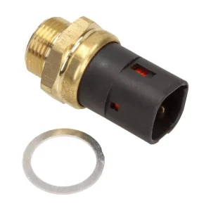 Zamów teraz Włącznik wentylatora MAXGEAR 21-0171