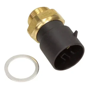 Włącznik wentylatora MAXGEAR 21-0051 Tani