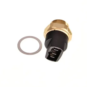 Wysoka jakość Włącznik wentylatora MAXGEAR 21-0155