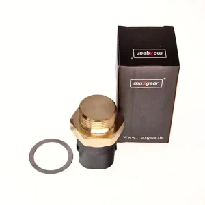 Włącznik wentylatora MAXGEAR 21-0157 Premium
