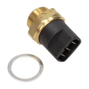 Włącznik wentylatora MAXGEAR 21-0274 Popularny