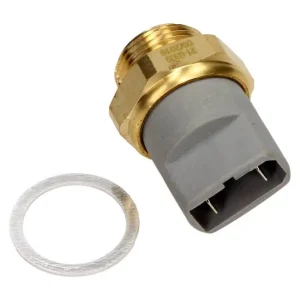 Włącznik wentylatora MAXGEAR 21-0309 Oferta limitowana