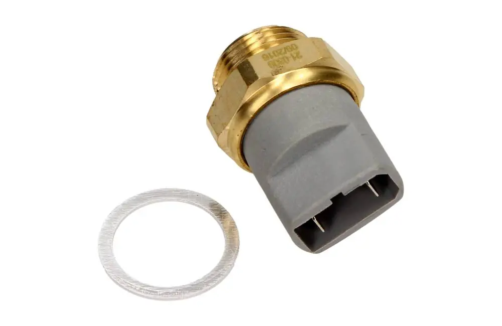 Włącznik wentylatora MAXGEAR 21-0309 Oferta limitowana