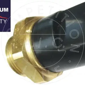 Darmowa dostawa Włącznik wentylatora AIC 52107