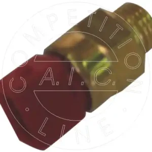 Oferta limitowana Włącznik wentylatora AIC 52547