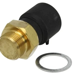 Promocja Włącznik wentylatora FAE 38310