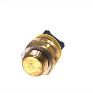 Włącznik wentylatora TOPRAN 720 170 Oferta limitowana