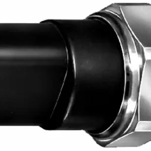 Nowość Włącznik wentylatora HELLA 6ZT 007 807-001