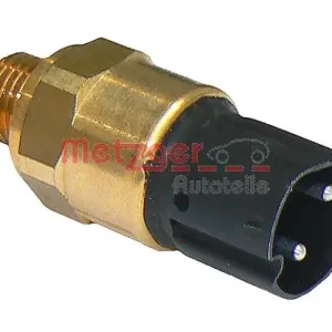 Włącznik wentylatora METZGER 0915251 Tylko dziś