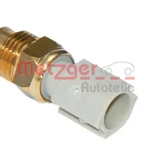 Włącznik wentylatora METZGER 0915208 Oferta limitowana