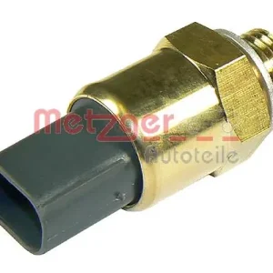 Tani Włącznik wentylatora METZGER 0915255