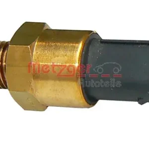 Włącznik wentylatora METZGER 0915256 Darmowa dostawa